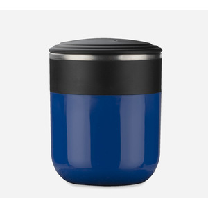 Fotografie k reklamnímu předmětu „Termohrnek MOL 300 ml“