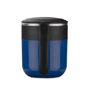 Fotografie k reklamnímu předmětu „Termohrnek MOL 300 ml“