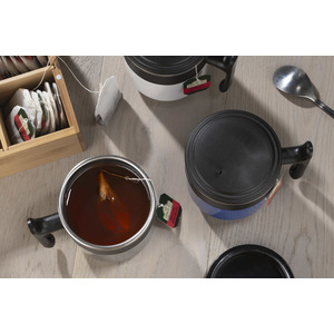 Fotografie k reklamnímu předmětu „Termohrnek MOL 300 ml“