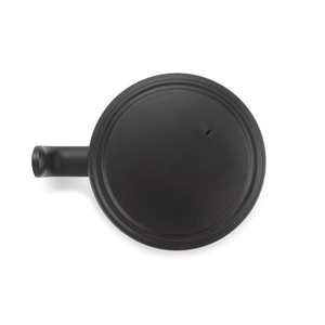 Fotografie k reklamnímu předmětu „Termohrnek MOL 300 ml“