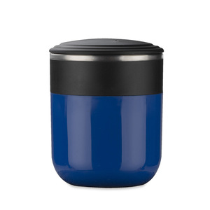 Fotografie k reklamnímu předmětu „Termohrnek MOL 300 ml“