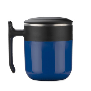 Fotografie k reklamnímu předmětu „Termohrnek MOL 300 ml“