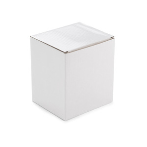 Fotografie k reklamnímu předmětu „Termohrnek MOL 300 ml“