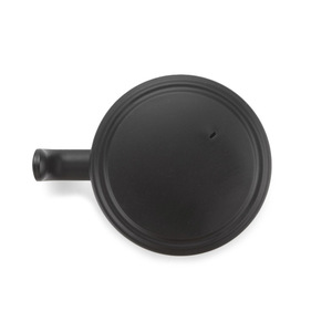 Fotografie k reklamnímu předmětu „Termohrnek MOL 300 ml“