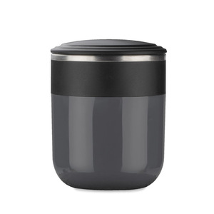 Fotografie k reklamnímu předmětu „Termohrnek MOL 300 ml“