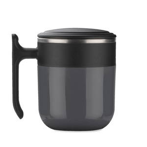 Fotografie k reklamnímu předmětu „Termohrnek MOL 300 ml“