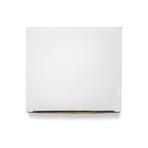 Fotografie k reklamnímu předmětu „Termohrnek MOL 300 ml“