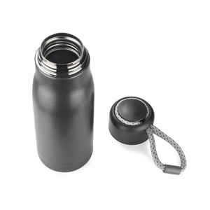 Fotografie k reklamnímu předmětu „Cestovní vakuová láhev ROSA 350 ml“