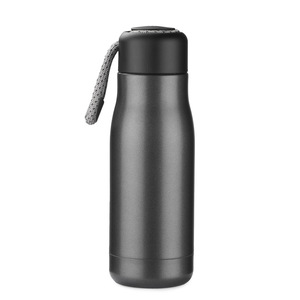 Fotografie k reklamnímu předmětu „Cestovní vakuová láhev ROSA 350 ml“