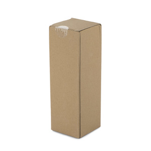 Fotografie k reklamnímu předmětu „Cestovní vakuová láhev ROSA 350 ml“