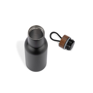 Fotografie k reklamnímu předmětu „Termoska VINA 400 ml“