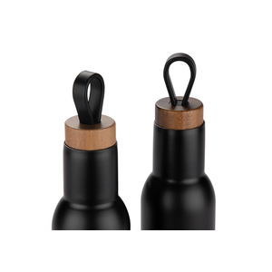 Fotografie k reklamnímu předmětu „Termoska VINA 400 ml“