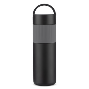 Fotografie k reklamnímu předmětu „Termoska HOLDEN 500ml“