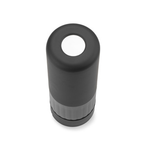 Fotografie k reklamnímu předmětu „Termoska HOLDEN 500ml“