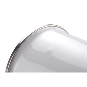 Fotografie k reklamnímu předmětu „Smaltovaný hrnek SUBLIM 380ml“