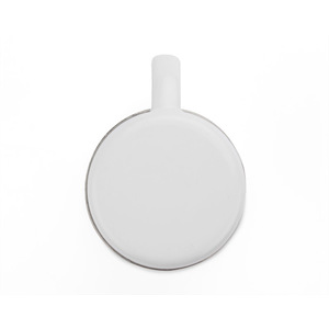 Fotografie k reklamnímu předmětu „Smaltovaný hrnek SUBLIM 380ml“