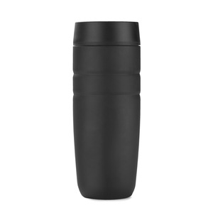 Fotografie k reklamnímu předmětu „Cestovní hrnek UNIT 350 ml“