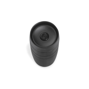 Fotografie k reklamnímu předmětu „Cestovní hrnek UNIT 350 ml“