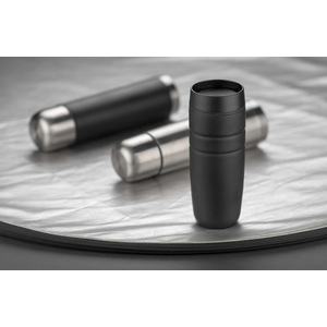 Fotografie k reklamnímu předmětu „Cestovní hrnek UNIT 350 ml“