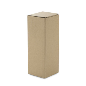 Fotografie k reklamnímu předmětu „Cestovní hrnek UNIT 350 ml“