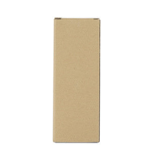 Fotografie k reklamnímu předmětu „Cestovní hrnek UNIT 350 ml“