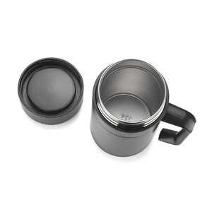 Fotografie k reklamnímu předmětu „Cestovní hrnek BOSSKI 400 ml“