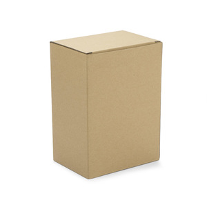 Fotografie k reklamnímu předmětu „Cestovní hrnek BOSSKI 400 ml“