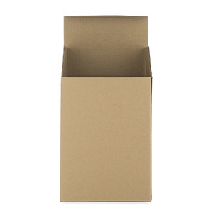 Fotografie k reklamnímu předmětu „Cestovní hrnek BOSSKI 400 ml“