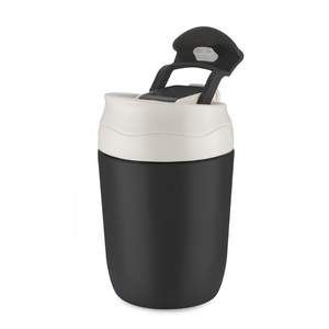 Fotografie k reklamnímu předmětu „Cestovní hrnek DOPPIO 360 ml“