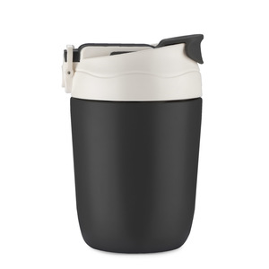 Fotografie k reklamnímu předmětu „Cestovní hrnek DOPPIO 360 ml“