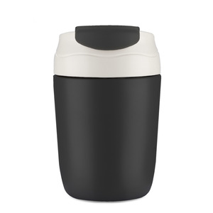 Fotografie k reklamnímu předmětu „Cestovní hrnek DOPPIO 360 ml“