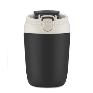 Fotografie k reklamnímu předmětu „Cestovní hrnek DOPPIO 360 ml“