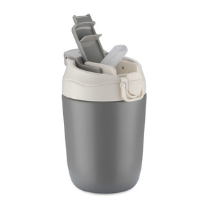 Fotografie k reklamnímu předmětu „Cestovní hrnek DOPPIO 360 ml“