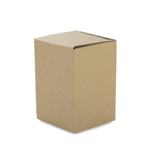 Fotografie k reklamnímu předmětu „Cestovní hrnek DOPPIO 360 ml“