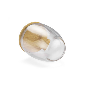 Fotografie k reklamnímu předmětu „Sklenička MOCCA 350 ml“