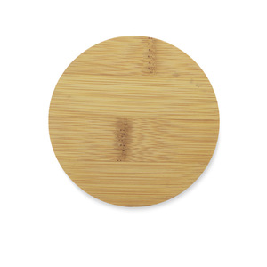 Fotografie k reklamnímu předmětu „Sklenička MOCCA 350 ml“