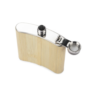 Fotografie k reklamnímu předmětu „Butylka RIDLEY 200 ml“