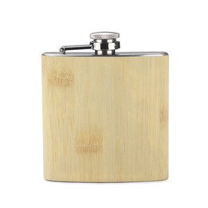 Fotografie k reklamnímu předmětu „Butylka RIDLEY 200 ml“