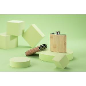 Fotografie k reklamnímu předmětu „Butylka RIDLEY 200 ml“