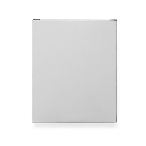 Fotografie k reklamnímu předmětu „Butylka RIDLEY 200 ml“