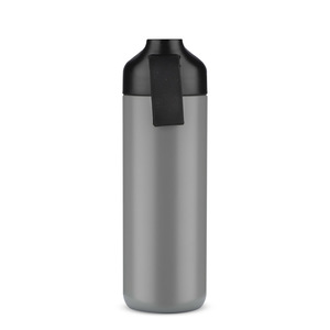 Fotografie k reklamnímu předmětu „Termoláhev ELSA 600 ml“