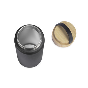 Fotografie k reklamnímu předmětu „Termoláhev KAMI 550 ml“