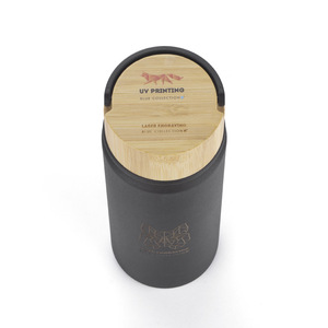 Fotografie k reklamnímu předmětu „Termoláhev KAMI 550 ml“