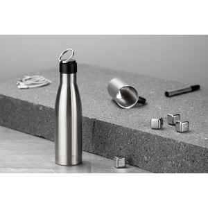 Fotografie k reklamnímu předmětu „BONITA 500 ml termoláhev“