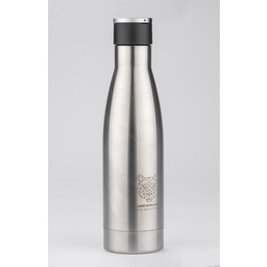 Fotografie k reklamnímu předmětu „BONITA 500 ml termoláhev“