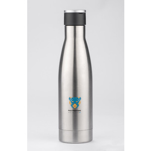 Fotografie k reklamnímu předmětu „BONITA 500 ml termoláhev“