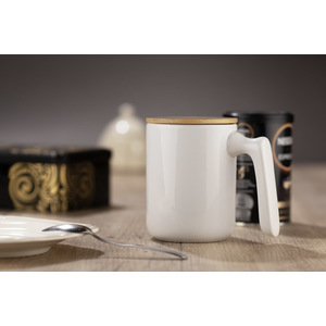 Fotografie k reklamnímu předmětu „Hrnek VIVIAN“