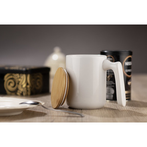 Fotografie k reklamnímu předmětu „Hrnek VIVIAN“