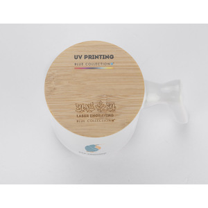 Fotografie k reklamnímu předmětu „Hrnek VIVIAN“