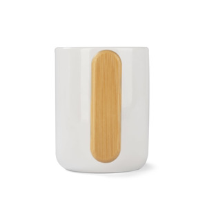 Fotografie k reklamnímu předmětu „Hrnek VAYS“